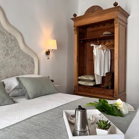 Loft Balcones De La Juderia Apartment Cordoba